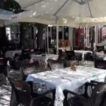 Restaurante El Mirador