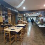 Restaurante El Molino