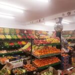 Restaurante El Molino