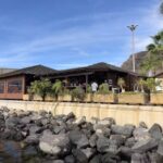 Restaurante El Muelle