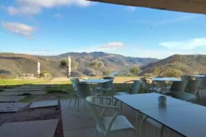 Restaurante El Muelle