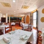Restaurante El Museo