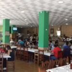Restaurante el Museo