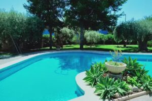 Restaurante el nakhil