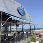 Restaurante el N&aacute;utico