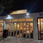 Restaurante El Navarro