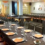 Restaurante El NIU