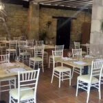 Restaurante El Nogal