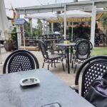 Restaurante El Olivo