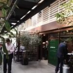 Restaurante El Oso