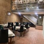 Restaurante EL PALACIO