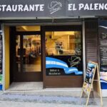 Restaurante El Palenque