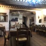 Restaurante El Parador