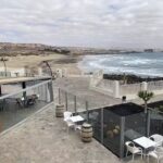 Restaurante El Parador