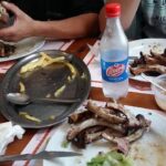 Restaurante El Parador