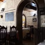 Restaurante El Paraiso