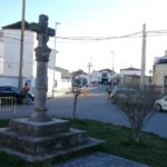 Restaurante El Parque