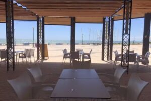 Restaurante El Pato &ndash; Ca&ntilde;o Guerrero