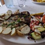 Restaurante El Pescador