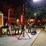 Restaurante El Picadero