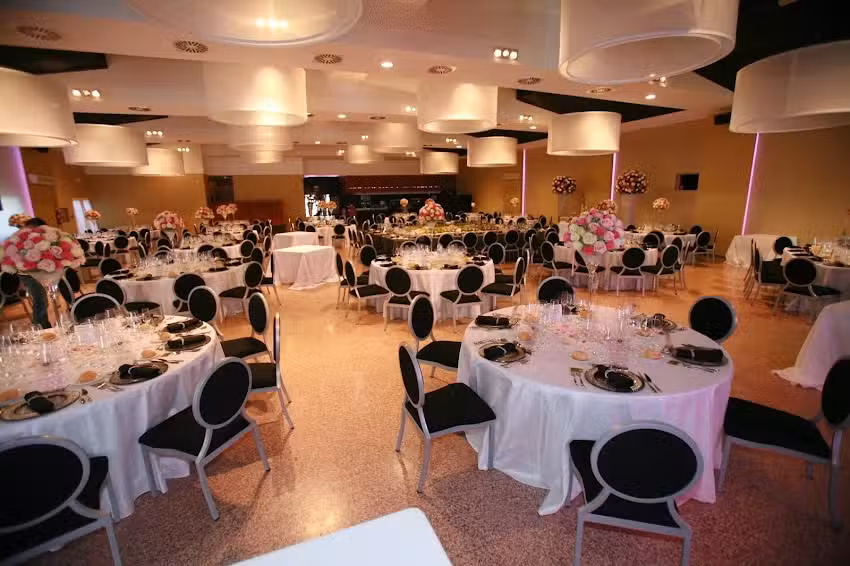 Restaurante El Picaor