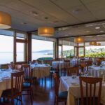 Restaurante El Pinar