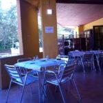 Restaurante El Pirata