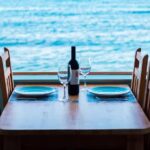 Restaurante El Pirata