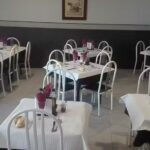 restaurante el poligono