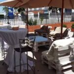 RESTAURANTE EL POLIGONO