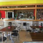 Restaurante El Pollito Pio