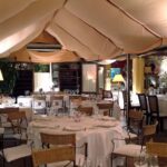 Restaurante El Porche