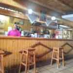 Restaurante El Porr&oacute;n
