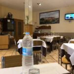 Restaurante El Porvenir