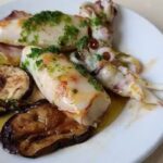 Restaurante el Porvenir