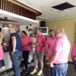 Restaurante El Porvenir