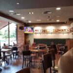 Restaurante El Potro