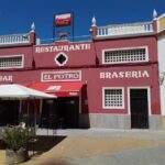Restaurante El Potro
