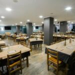 Restaurante El Prado