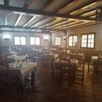 Restaurante El Puchero