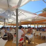 Restaurante El Quijote