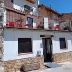 Restaurante El Raconet