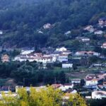 Restaurante El Rancho