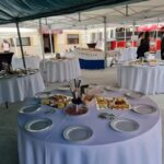 Restaurante El Recreo