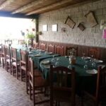 Restaurante El Recreo