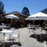 Restaurante El Refugio