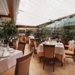 Restaurante El Refugio