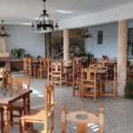 Restaurante El Retiro