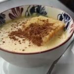 Restaurante El Retiro