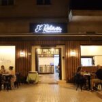 Restaurante El Retorno